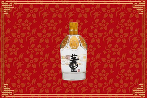 咸阳市武功回收董酒