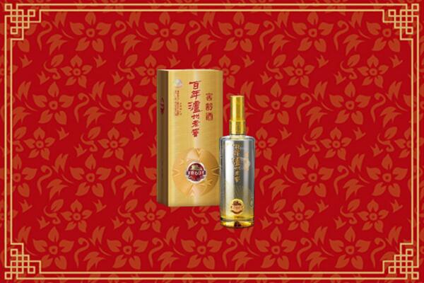 咸阳市武功回收泸州老窖