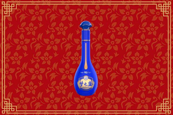 咸阳市武功回收梦之蓝